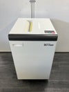明光商会シュレッダー 商品画像2