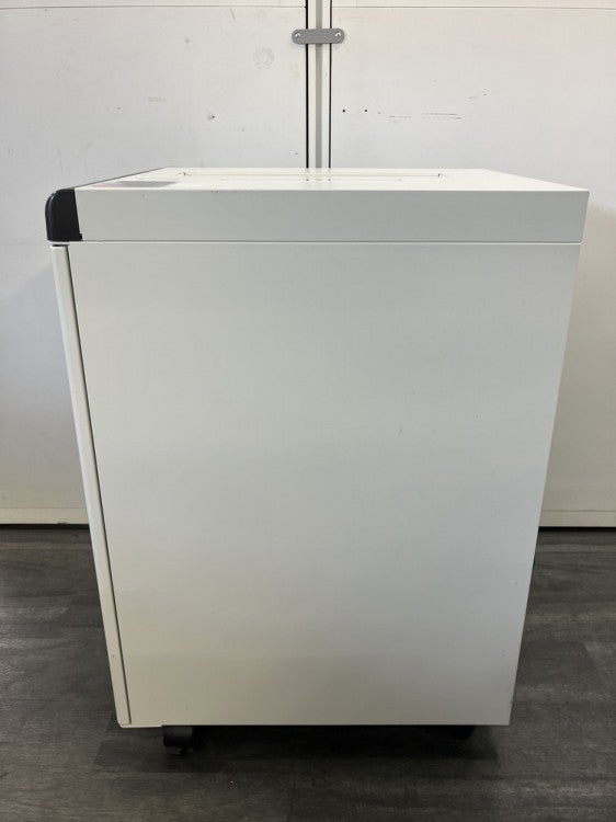 明光商会シュレッダー 商品画像4