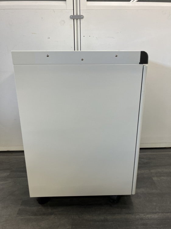 明光商会シュレッダー 商品画像6