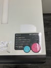 明光商会シュレッダー 商品画像7