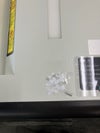 明光商会シュレッダー 商品画像8