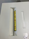 明光商会シュレッダー 商品画像9