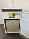 明光商会シュレッダー 商品画像10