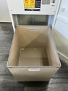 明光商会シュレッダー 商品画像12