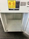 明光商会シュレッダー 商品画像13