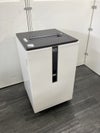 明光商会シュレッダー 商品画像1