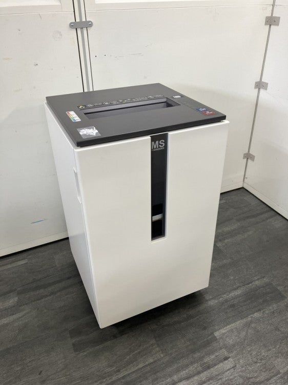明光商会シュレッダー 商品画像1