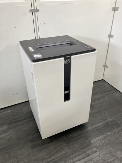 明光商会シュレッダー 商品画像1