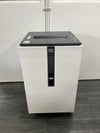 明光商会シュレッダー 商品画像2