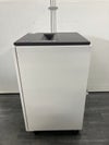 明光商会シュレッダー 商品画像3