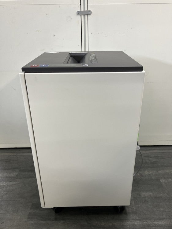 明光商会シュレッダー 商品画像3