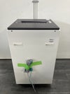 明光商会シュレッダー 商品画像4