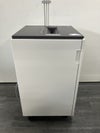 明光商会シュレッダー 商品画像5