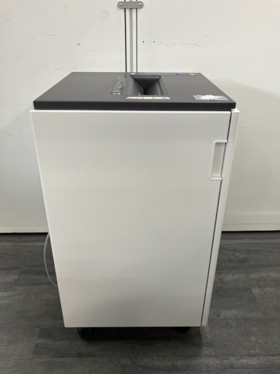 明光商会シュレッダー 商品画像5