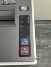 明光商会シュレッダー 商品画像6