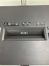明光商会シュレッダー 商品画像7
