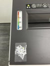 明光商会シュレッダー 商品画像8