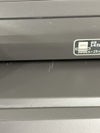 明光商会シュレッダー 商品画像10