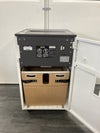 明光商会シュレッダー 商品画像11