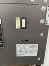 明光商会シュレッダー 商品画像12