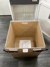 明光商会シュレッダー 商品画像13