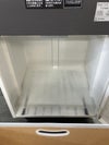 明光商会シュレッダー 商品画像14