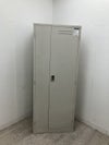 コクヨクリーンロッカーシリーズ 掃除用ロッカー 商品画像2