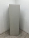 コクヨクリーンロッカーシリーズ 掃除用ロッカー 商品画像3