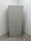 コクヨクリーンロッカーシリーズ 掃除用ロッカー 商品画像5