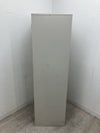 コクヨクリーンロッカーシリーズ 掃除用ロッカー 商品画像7