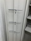 コクヨクリーンロッカーシリーズ 掃除用ロッカー 商品画像12