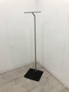 オカムラポールハンガー 商品画像1