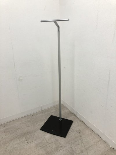 オカムラポールハンガー 商品画像1