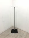 オカムラポールハンガー 商品画像2