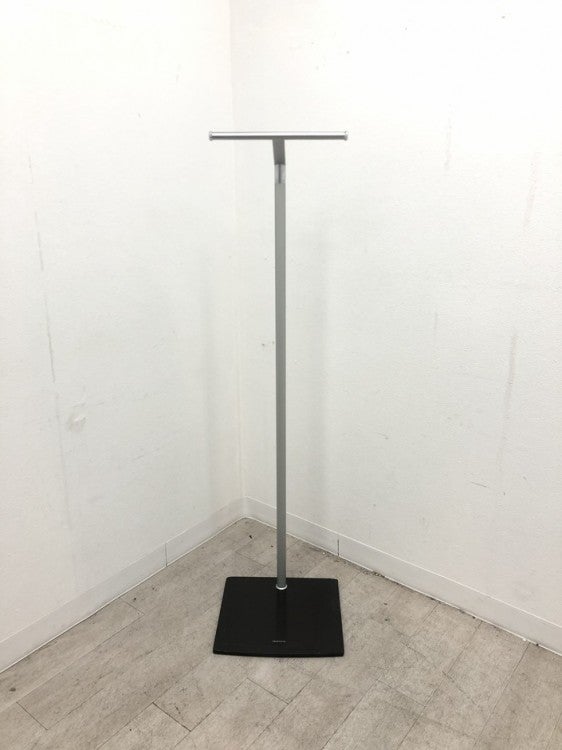 オカムラポールハンガー 商品画像2