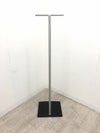 オカムラポールハンガー 商品画像3