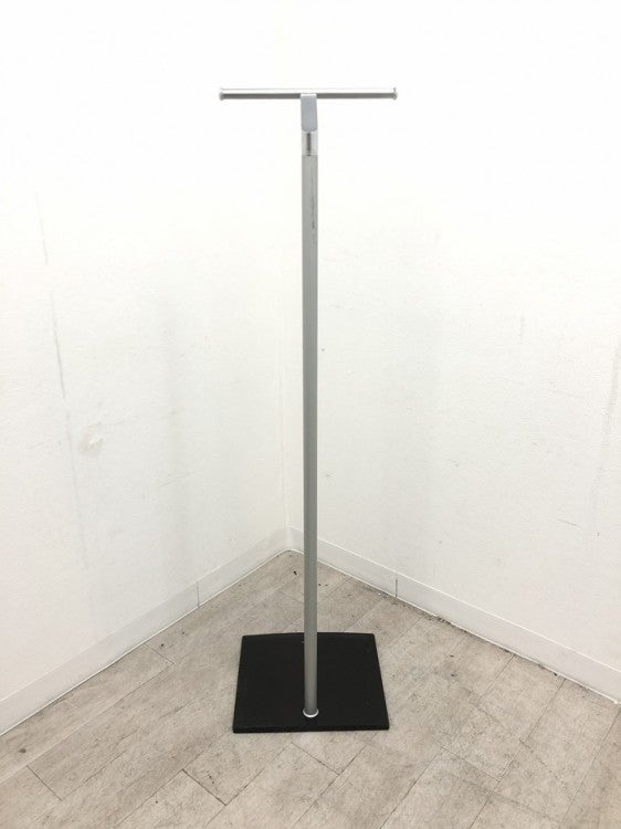 オカムラポールハンガー 商品画像3