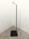 オカムラポールハンガー 商品画像4