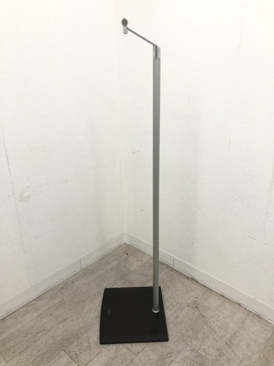オカムラポールハンガー 商品画像4