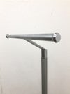オカムラポールハンガー 商品画像5