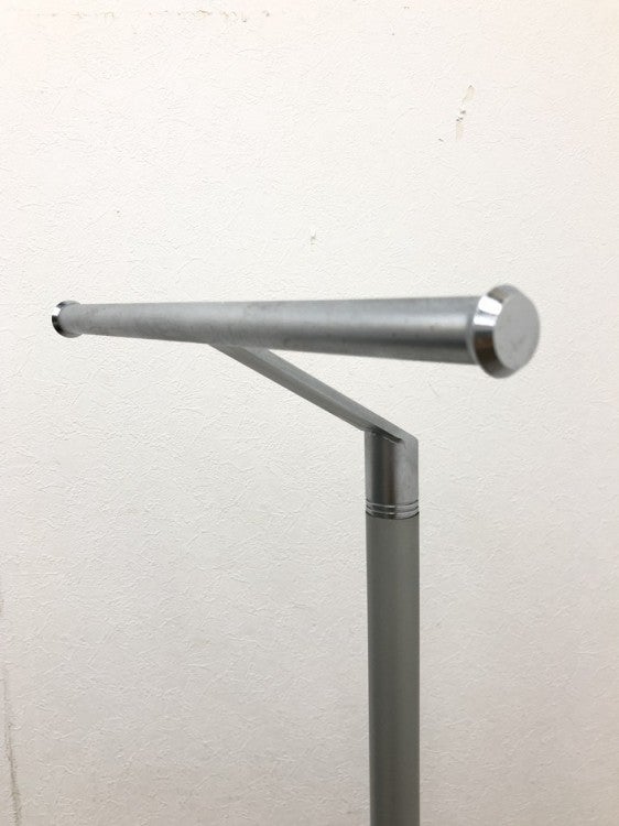 オカムラポールハンガー 商品画像5