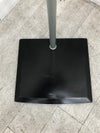 オカムラポールハンガー 商品画像6