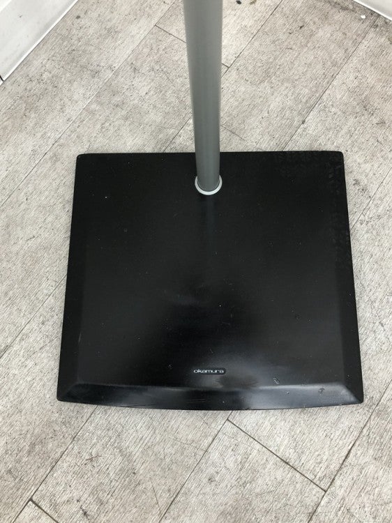 オカムラポールハンガー 商品画像6