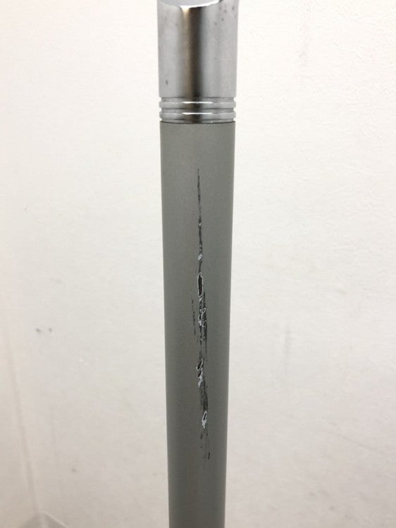 オカムラポールハンガー 商品画像7