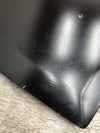 オカムラポールハンガー 商品画像8