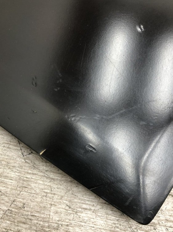 オカムラポールハンガー 商品画像8