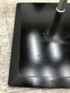 オカムラポールハンガー 商品画像9