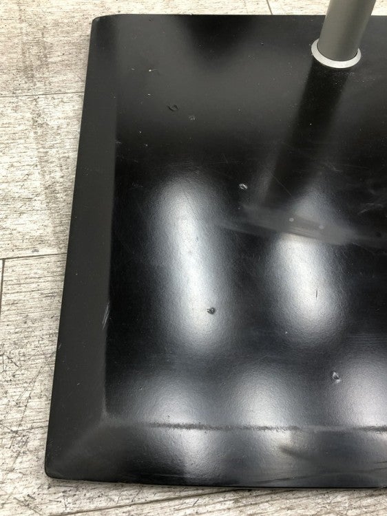 オカムラポールハンガー 商品画像9