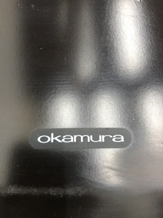 オカムラポールハンガー 商品画像10