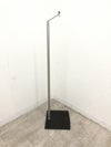 オカムラポールハンガー 商品画像11